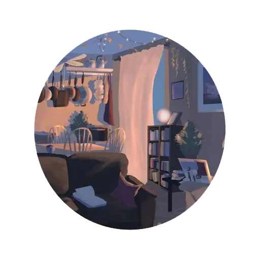 Simay - Sticker 17