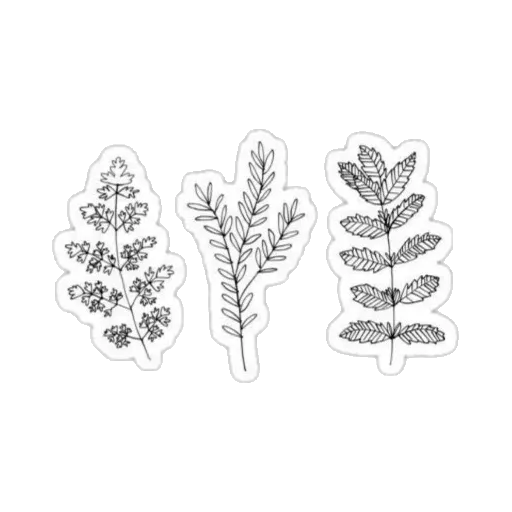 Simay - Sticker 16