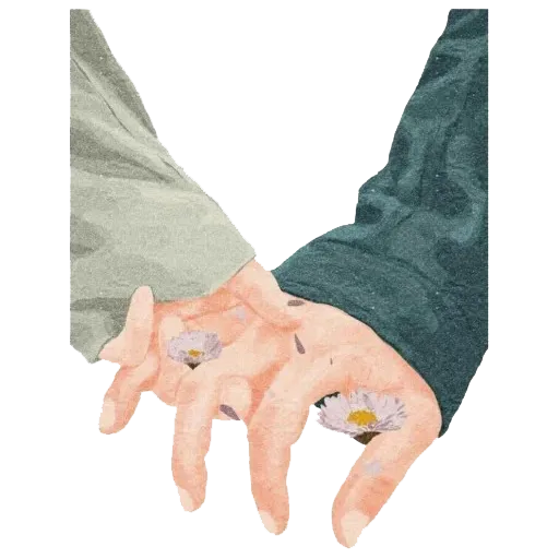 Simay - Sticker 26