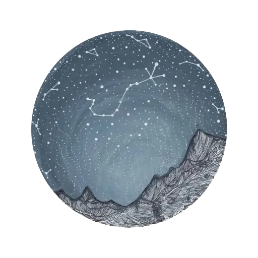 Simay - Sticker 27