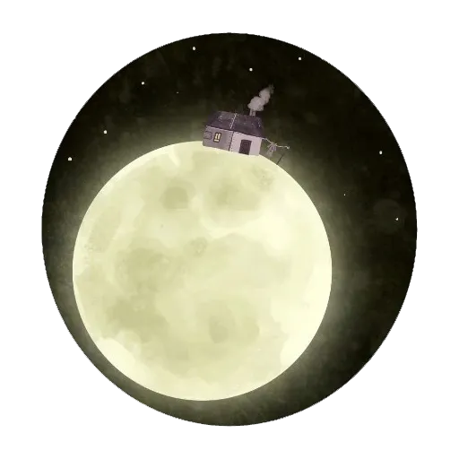 Simay - Sticker 15