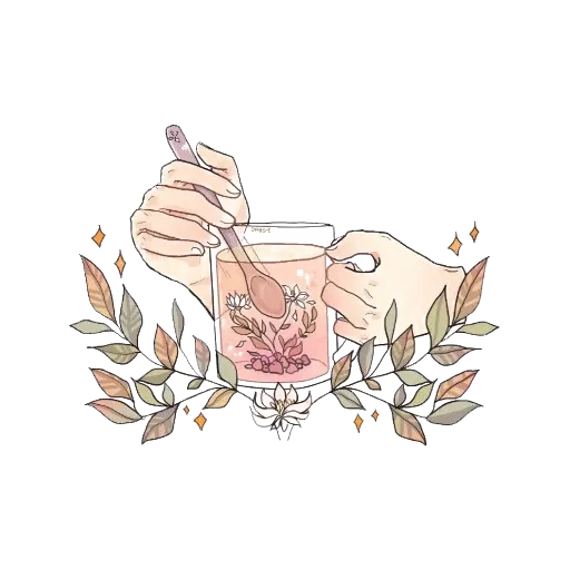 Simay - Sticker 19