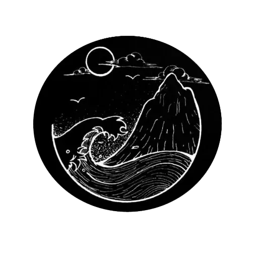 Simay - Sticker 25