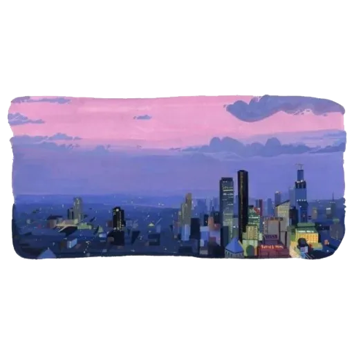 Simay - Sticker 18