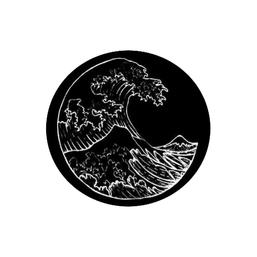 Simay - Sticker 14