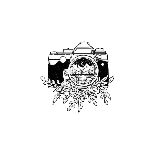 Simay - Sticker 9