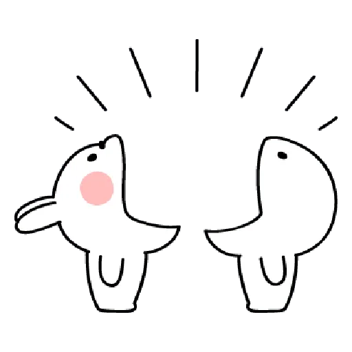 Smile Person 4 - Sticker 10
