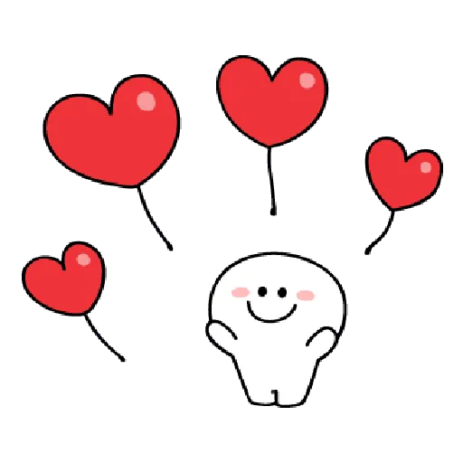 Smile Person 4 - Sticker 16