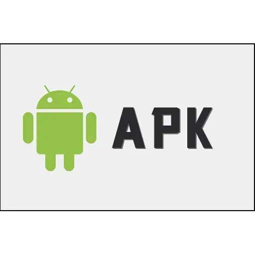 Accounts - Sticker 11