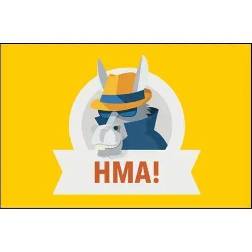 Accounts - Sticker 15