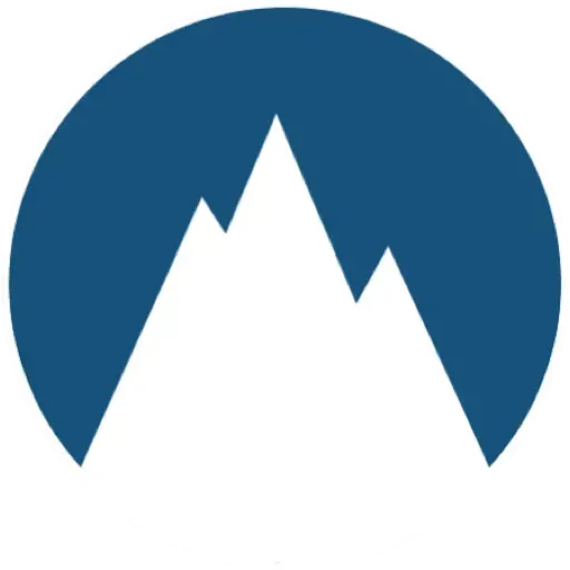 Accounts - Sticker 24