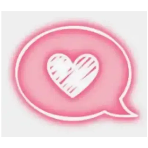 pink color1 - Sticker 19