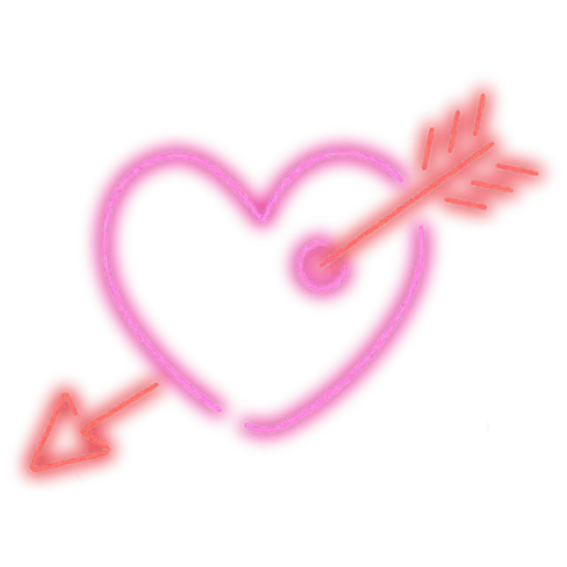 pink color1 - Sticker 17