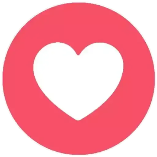 pink color1 - Sticker 10