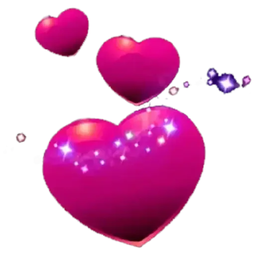 pink color1 - Sticker 24