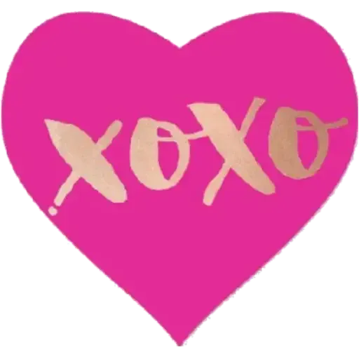 pink color1 - Sticker 26