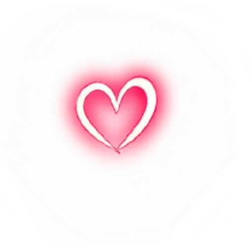 pink color1 - Sticker 12