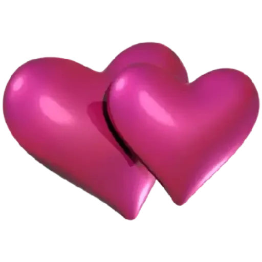 pink color1 - Sticker 23