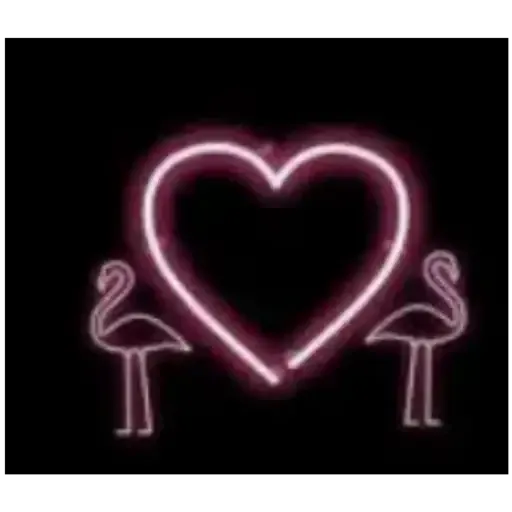 pink color1 - Sticker 18