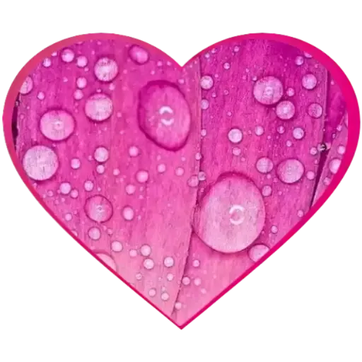 pink color1 - Sticker 29