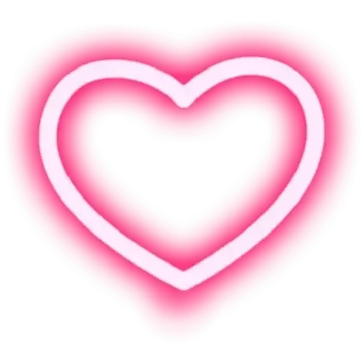 pink color1 - Sticker 13