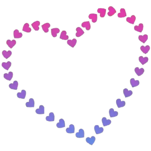 pink color1 - Sticker 25