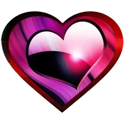 pink color1 - Sticker 30