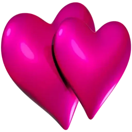 pink color1 - Sticker 14