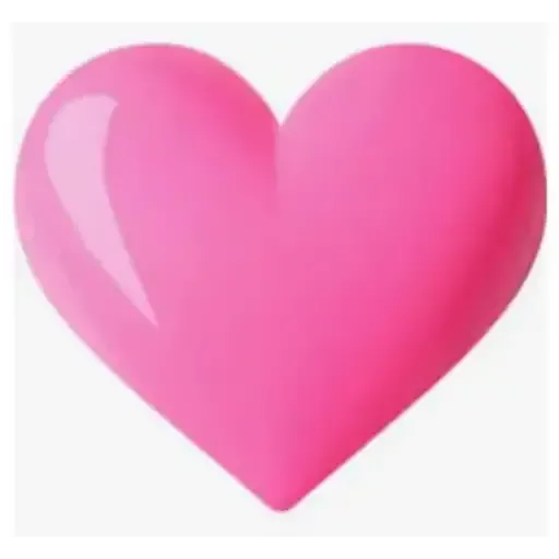pink color1 - Sticker 16
