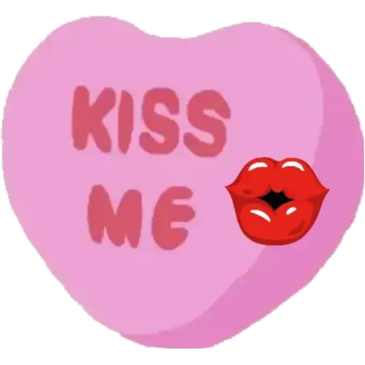 pink color1 - Sticker 28