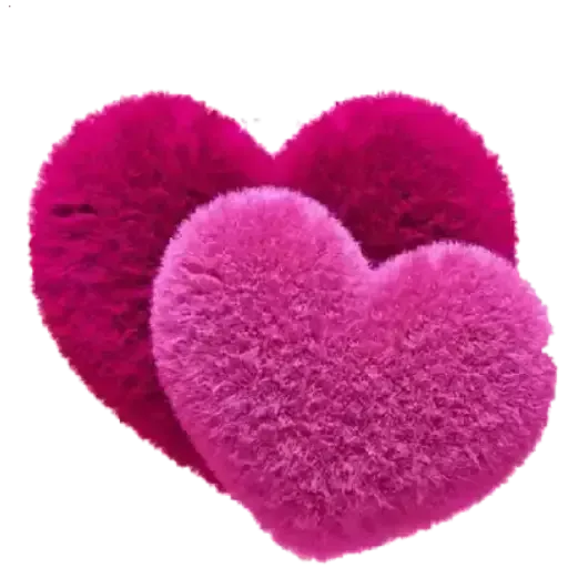 pink color1 - Sticker 9