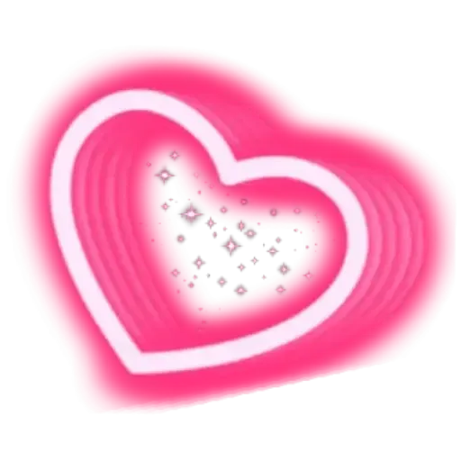 pink color1 - Sticker 20