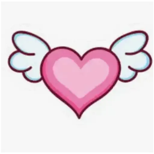 pink color1 - Sticker 15