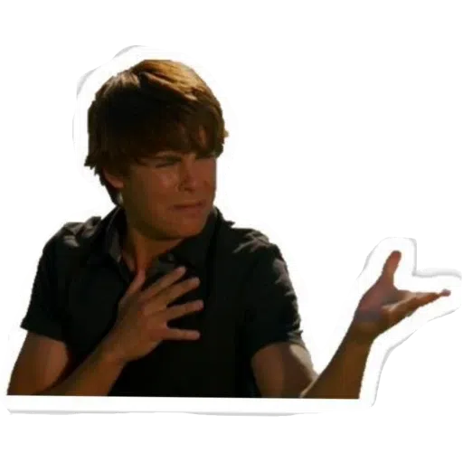 memes - Sticker 24