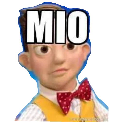memes - Sticker 12