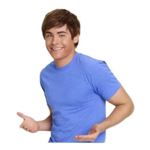 memes - Sticker 25
