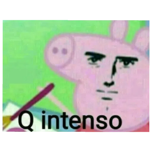 memes - Sticker 21