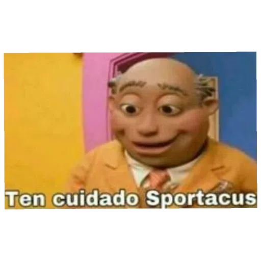 memes - Sticker 14