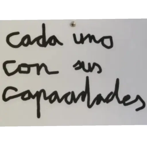 memes - Sticker 22