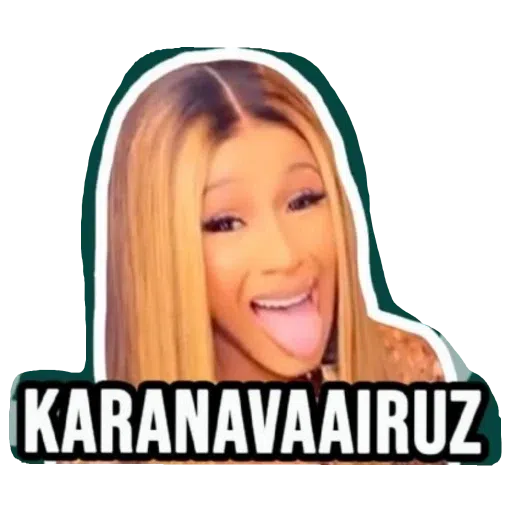 memes - Sticker 11