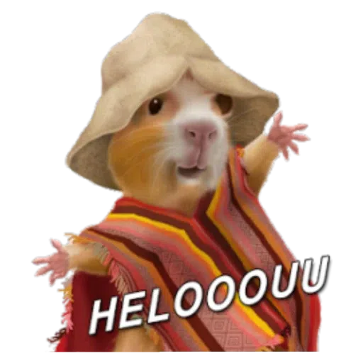 memes - Sticker 10