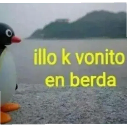 memes - Sticker 20