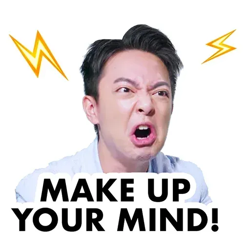 The Royce Lee - Sticker 10