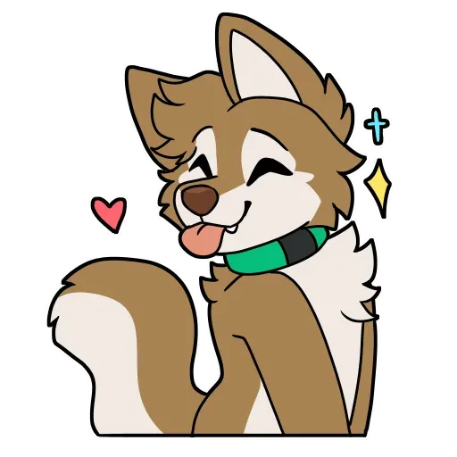 UHH2 - Sticker 9