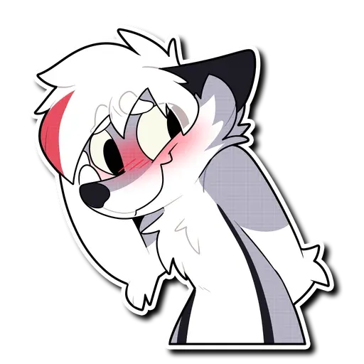 UHH2 - Sticker 15