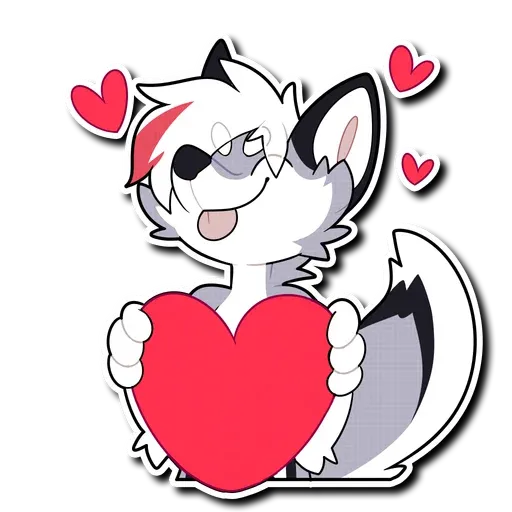 UHH2 - Sticker 17