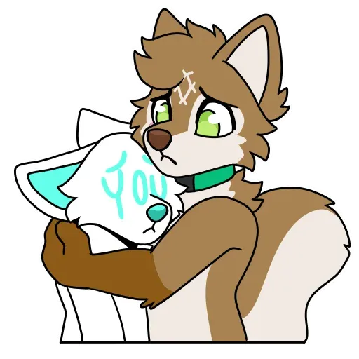 UHH2 - Sticker 10