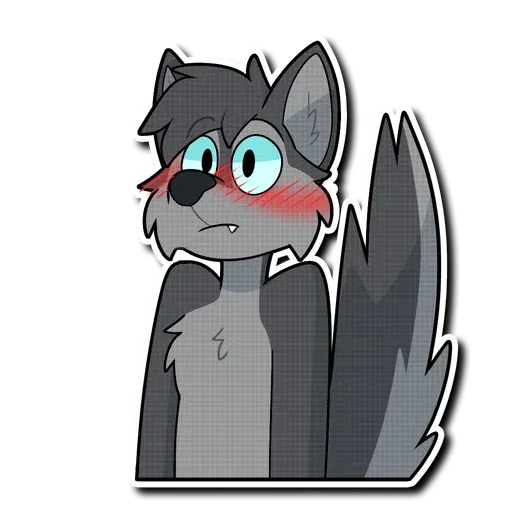 UHH2 - Sticker 27