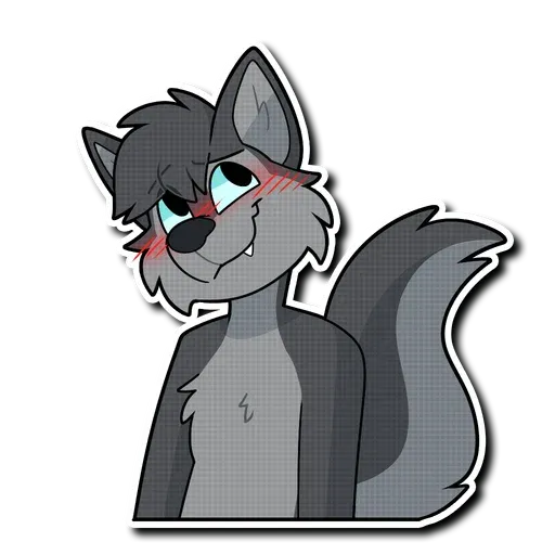 UHH2 - Sticker 25