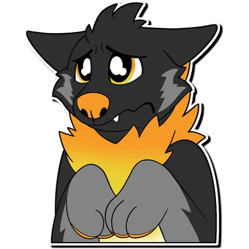 UHH2 - Sticker 13